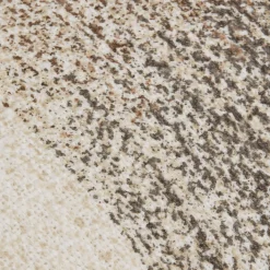 Carver Decorative Pillow