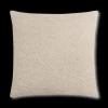 Celina Decorative Pillow
