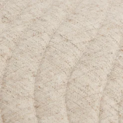 Celina Decorative Pillow