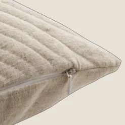 Celina Decorative Pillow