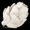 Ceramic Artichoke