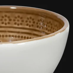 Ceramic Bowl