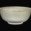 Ceramic Bowl