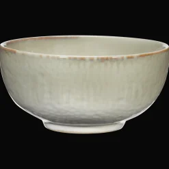 Ceramic Bowl
