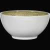 Ceramic Bowl Artwork