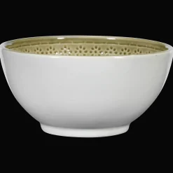 Ceramic Bowl Artwork