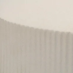 Ceramic Ceiling Lamp