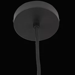 Ceramic Ceiling Lamp