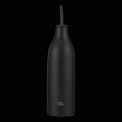 Ceramic Oil Bottle