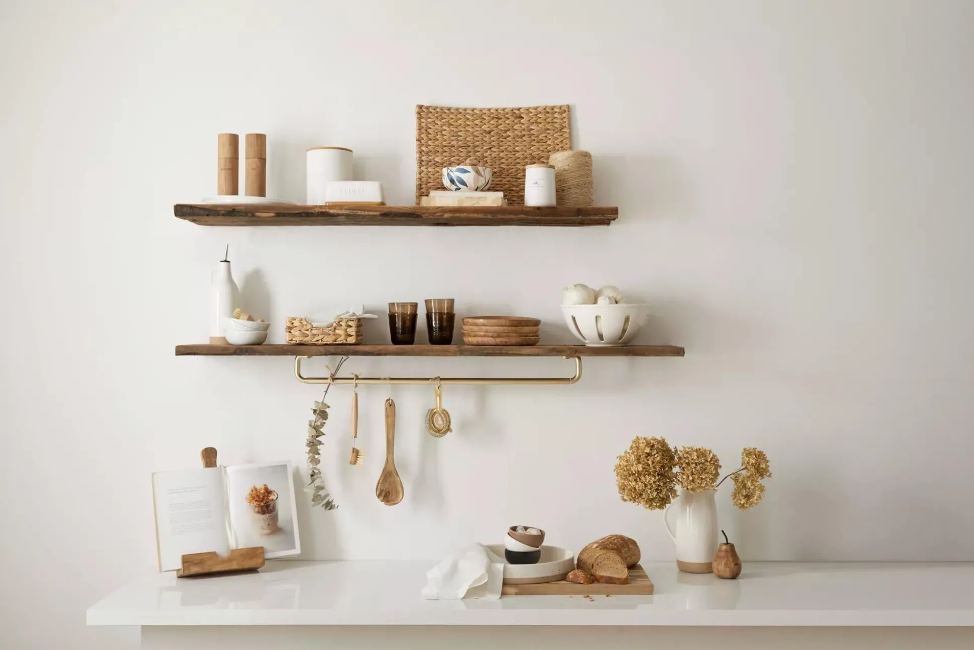 Ceramic Oil Bottle with Pouring Spout