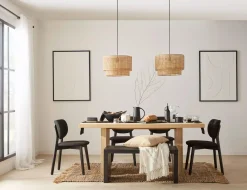 Ceramic Oil Bottle with Pouring Spout