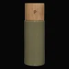 Ceramic Pepper Grinder