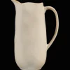 Ceramic Pitcher