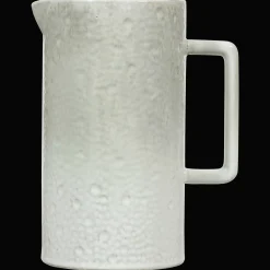 Ceramic Pitcher