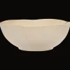 Ceramic Salad Bowl