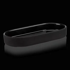 Ceramic Storage Tray