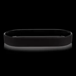 Ceramic Storage Tray