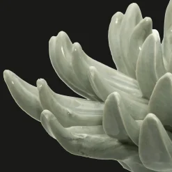Ceramic Succulant