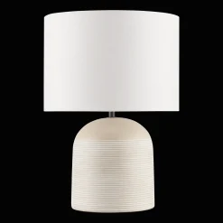 Ceramic Table Lamp