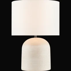 Ceramic Table Lamp