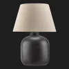 Ceramic Table Lamp