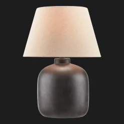 Ceramic Table Lamp