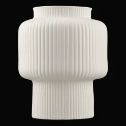 Ceramic Table Lamp