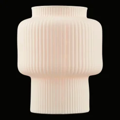 Ceramic Table Lamp
