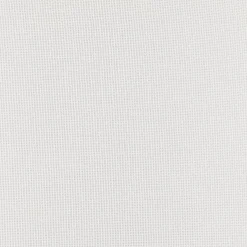 Ceramic Table Lamp with Bead String