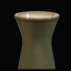 Ceramic Table Vase