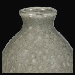 Ceramic Table Vase