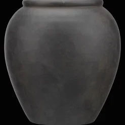 Ceramic Table Vase