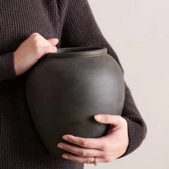 Ceramic Table Vase