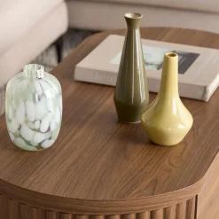 Ceramic Table Vase