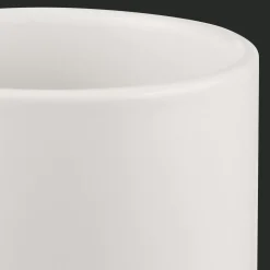 Ceramic Utensils Jar