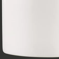 Ceramic Utensils Jar