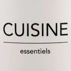 Ceramic Utensils Jar