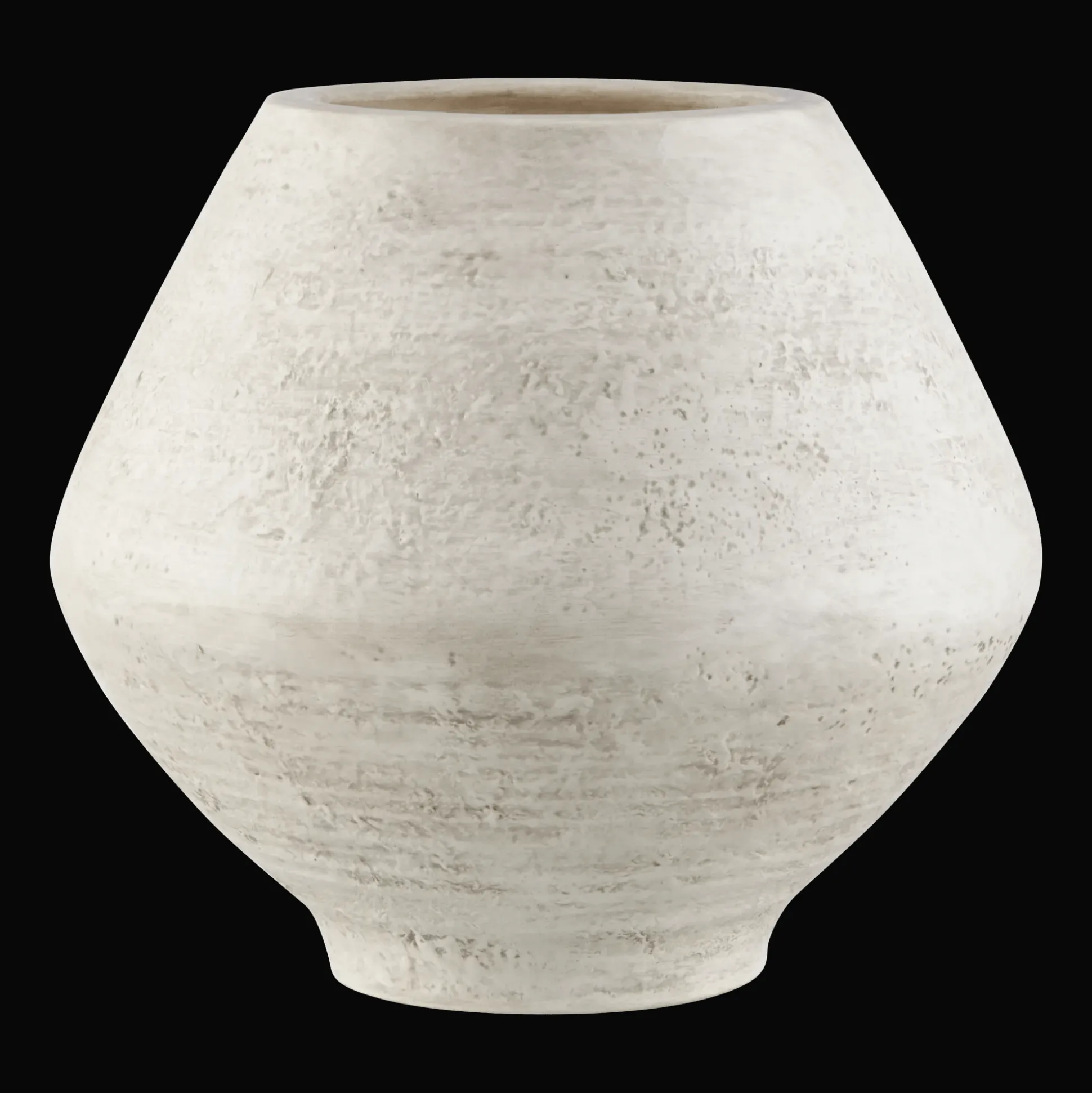 Ceramic Vase