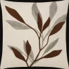Cerys Decorative Pillow