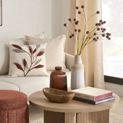 Cerys Decorative Pillow