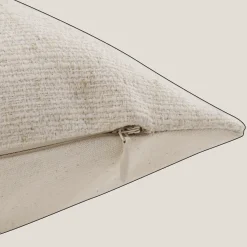 Cerys Decorative Pillow