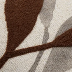 Cerys Decorative Pillow