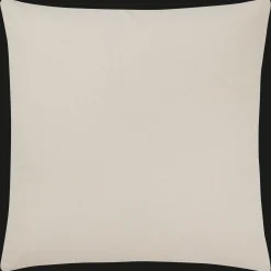 Cerys Decorative Pillow