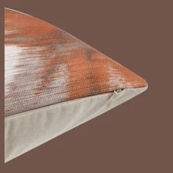 Ceylan Decorative Pillow