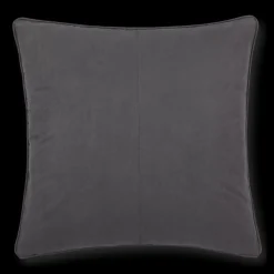 Charcoal Clifford Decorative Pillow