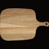 Chopping Board