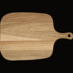 Chopping Board