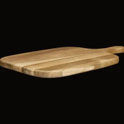 Chopping Board