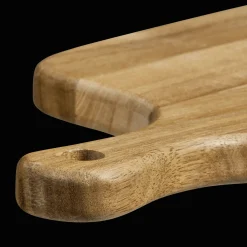 Chopping Board