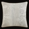 Cierra Decorative Cushion Cover